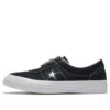 One Star Slip «Black»