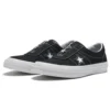 One Star Slip «Black»