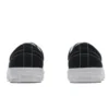 One Star Slip «Black»
