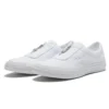 One Star Slip «White»