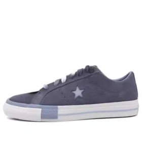 One Star «Smokey Navy»