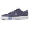 One Star «Smokey Navy»