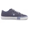 One Star «Smokey Navy»