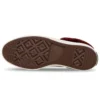 One Star Sneakers Rojo