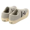 One Star Suede «Grey»