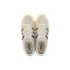One Star Suede «Grey»