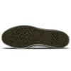 One Star Suede OX «Blue Chill»