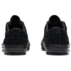 One Star Suede OX «Negro»