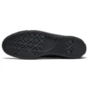 One Star Suede OX «Negro»