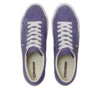 One Star Suede «Purple»