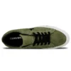 One Star «Verde»