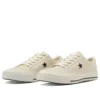 One Star Vintage Made in Japan «Canvas White»