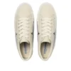 One Star Vintage Made in Japan «Canvas White»
