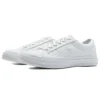 One Star «White»
