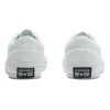 One Star «White»