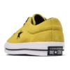One Star «Yellow»