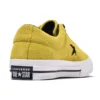 One Star «Yellow»