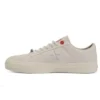 One Star YOTD Pro Ox «Blanco»