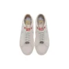 One Star YOTD Pro Ox «Blanco»