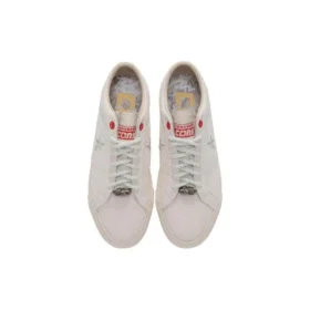 One Star YOTD Pro Ox «Blanco»