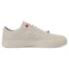 One Star YOTD Pro Ox «Blanco»