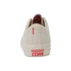 One Star YOTD Pro Ox «Blanco»