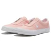 One Star Zipper «Rosa Azul»