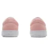 One Star Zipper «Rosa Azul»