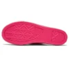OPI One Star Slide Retro: pantuflas unisex en rosa