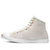 Ouyang Nana x Jack Purcell Mid «Inside Vs Outside»