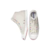 Ouyang Nana x Jack Purcell Mid «Inside Vs Outside»
