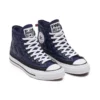 P.A.M. x Chuck 70 Hi «Mutation»