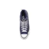 P.A.M. x Chuck 70 Hi «Mutation»