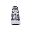 P.A.M. x Chuck 70 Hi «Mutation»