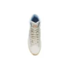 P.J. Tucker x Pro Leather High «Vintage White»