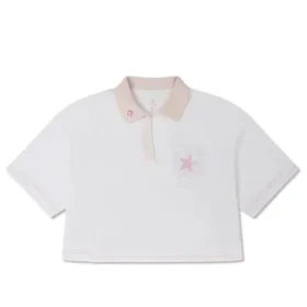 Pack Polo «Blanco»