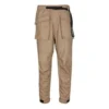 PANELED JOGGER NOMAD FLINT