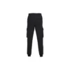 Pantalón cargo Star Chevron EMB Tallas asiáticas «Negro»