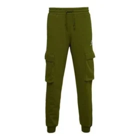 Pantalón cargo Star Chevron EMB, tallas asiáticas, «verde oliva»