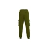 Pantalón cargo Star Chevron EMB, tallas asiáticas, «verde oliva»