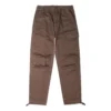 Pantalón cargo Tallas asiáticas «Marrón»