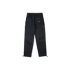 Pantalón cargo Tallas asiáticas «Negro»