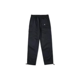 Pantalón cargo Tallas asiáticas «Negro»