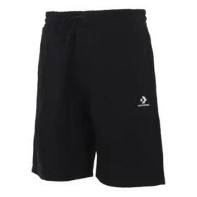 Pantalón corto Embroidered Star Chevron FT Tallas asiáticas «Negro» Pantalón corto Embroidered Star Chevron FT Tallas asiáticas «Negro»
