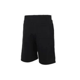 Pantalón corto Embroidered Star Chevron FT Tallas asiáticas «Negro» Pantalón corto Embroidered Star Chevron FT Tallas asiáticas «Negro»