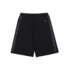 Pantalón corto LW con paneles en contraste, tallas asiáticas, «Black»