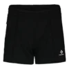 Pantalón corto Star Chevron Track, tallas asiáticas, «Negro»