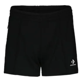 Pantalón corto Star Chevron Track, tallas asiáticas, «Negro» Pantalón corto Star Chevron Track, tallas asiáticas, «Negro»