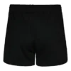 Pantalón corto Star Chevron Track, tallas asiáticas, «Negro»