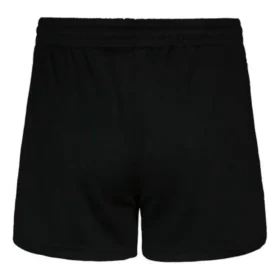 Pantalón corto Star Chevron Track, tallas asiáticas, «Negro» Pantalón corto Star Chevron Track, tallas asiáticas, «Negro»